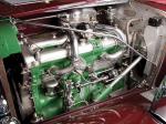 Duesenberg SJ272/2293 Convertible Victoria SWB by Rollston 1931 года